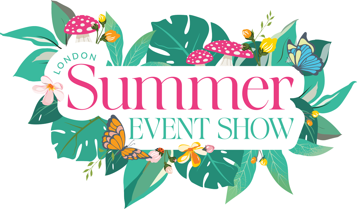 London Summer Event Show 2021