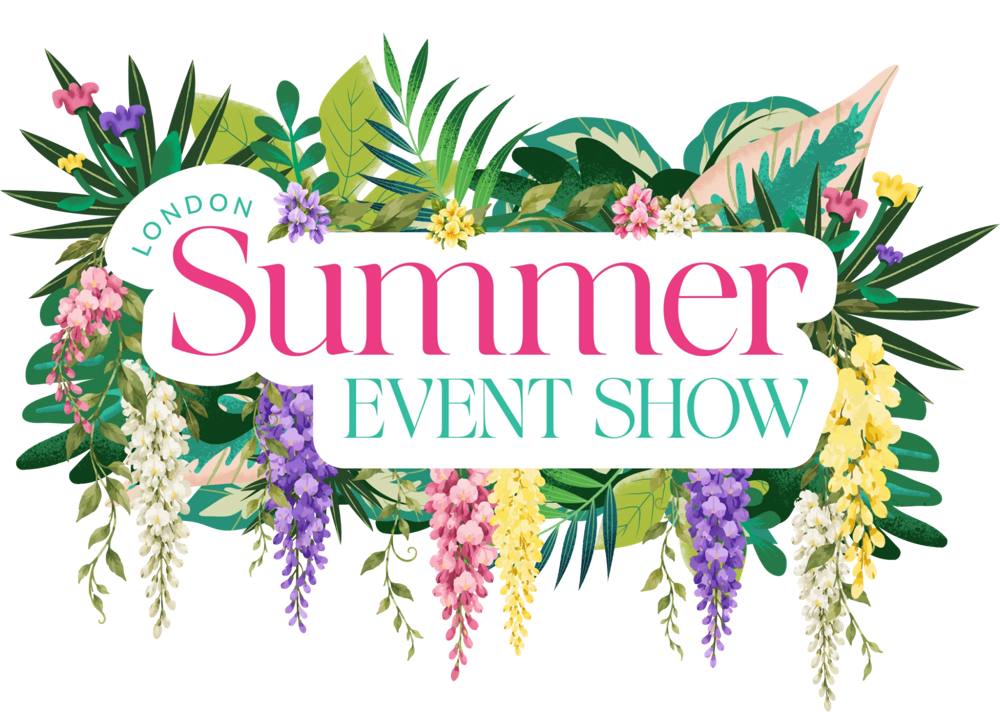 London Summer Event Show 2019